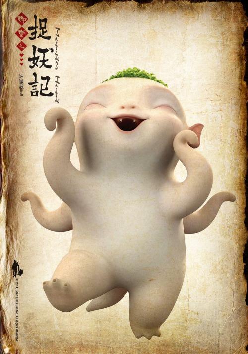代办印第安纳州结婚证